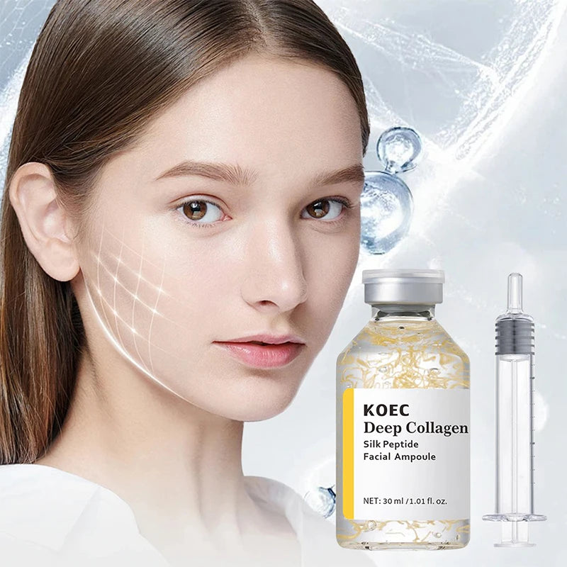 Super Hydrating Collagen Essence