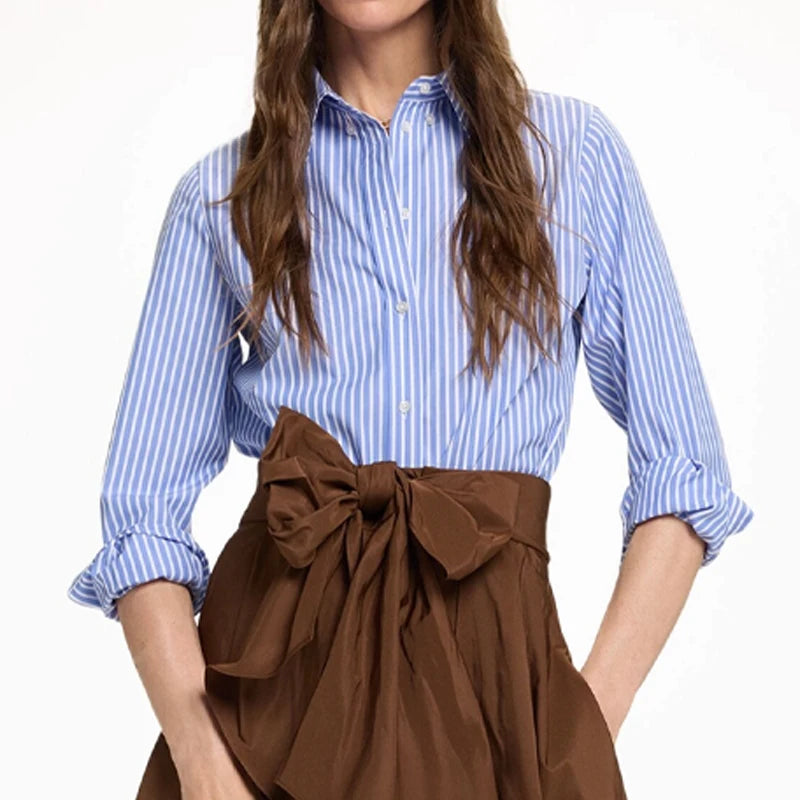 CH New Trend Fashion Shirt