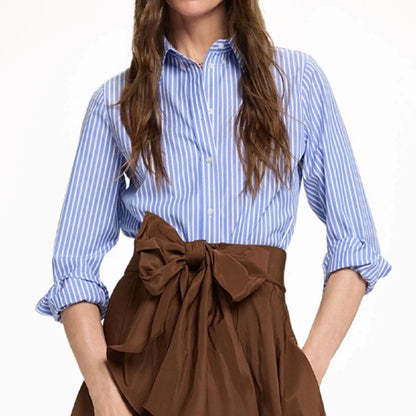 CH New Trend Fashion Shirt