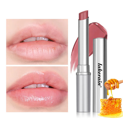 LipBloom