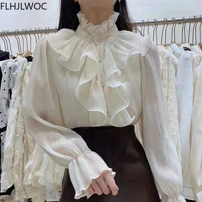 Women Korean Style Design Clothes