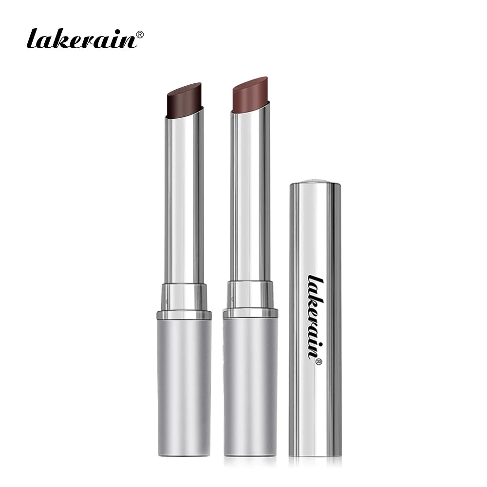 LipBloom