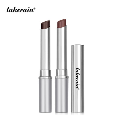LipBloom