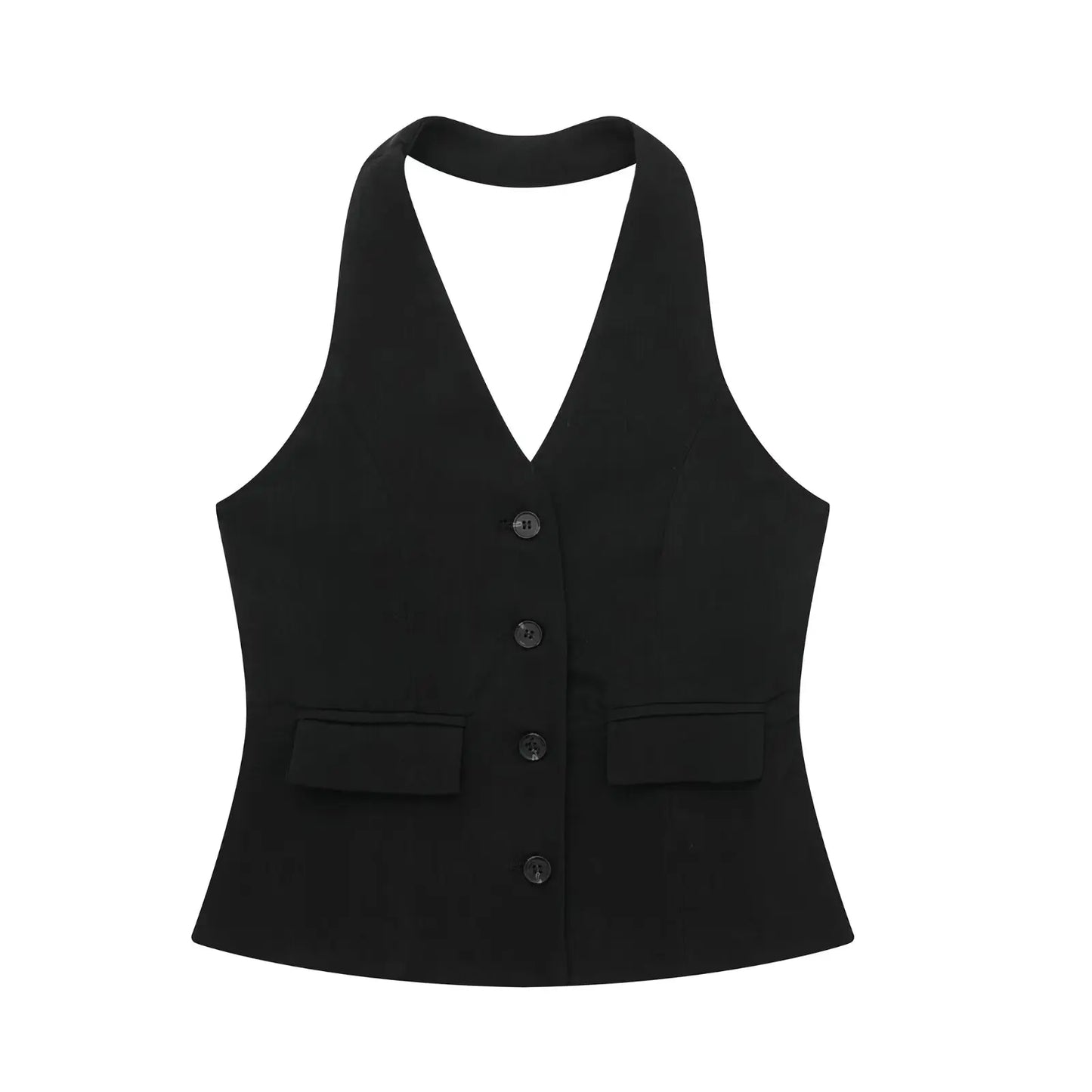 HH Women 2 Piece Set