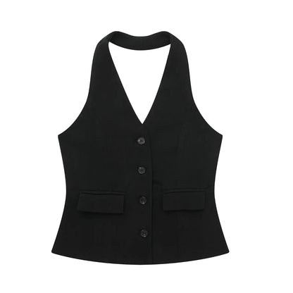 HH Women 2 Piece Set