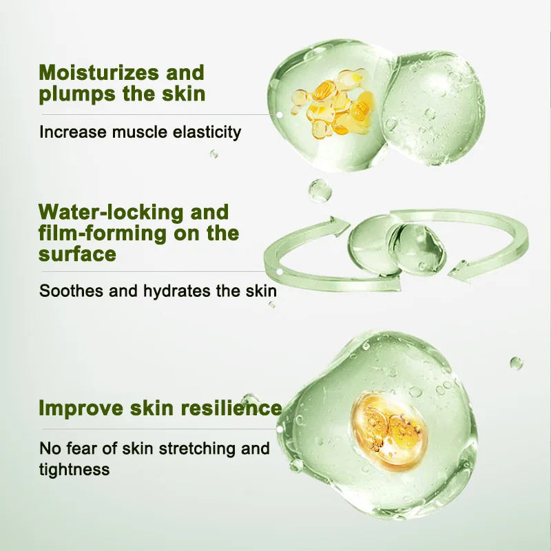 Collagen Multi Balm Stick